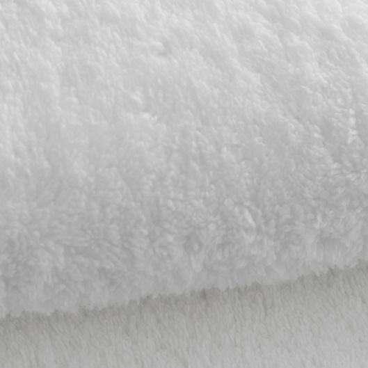 🌿 Root Revival Membership Package